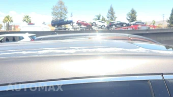 2012 Acura MDX w/Technology Pkg – miniatura 30