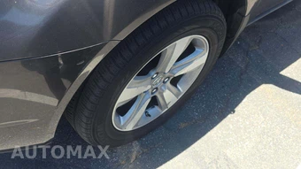 2012 Acura MDX w/Technology Pkg – miniatura 35