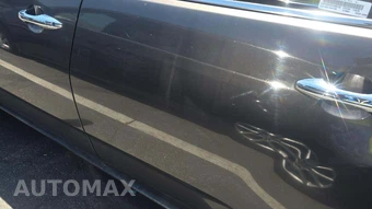 2012 Acura MDX w/Technology Pkg – miniatura 38