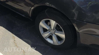 2012 Acura MDX w/Technology Pkg – miniatura 40