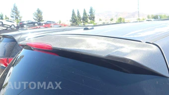 2012 Acura MDX w/Technology Pkg – miniatura 42