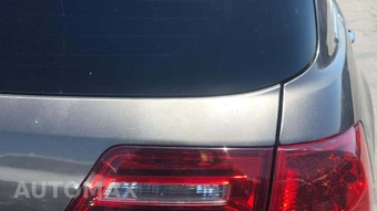2012 Acura MDX w/Technology Pkg – miniatura 43