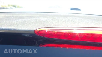 2012 Acura MDX w/Technology Pkg – miniatura 44