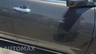 2012 Acura MDX w/Technology Pkg – miniatura 49