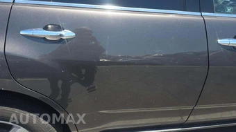 2012 Acura MDX w/Technology Pkg – miniatura 51