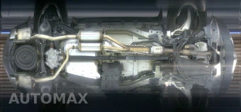 2012 Acura MDX w/Technology Pkg – miniatura 18