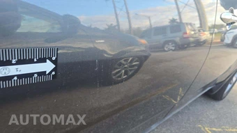 2012 Acura MDX w/Technology Pkg – miniatura 21