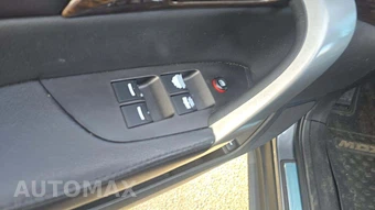 2012 Acura MDX w/Technology Pkg – miniatura 23