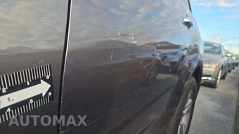 2012 Acura MDX w/Technology Pkg – miniatura 26