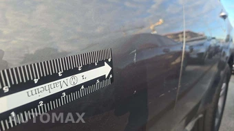 2012 Acura MDX w/Technology Pkg – miniatura 28