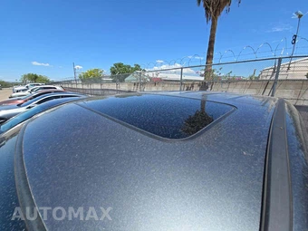 2012 Acura MDX w/Technology Pkg - miniatura 12