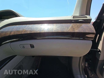 2012 Acura MDX w/Technology Pkg - miniatura 20