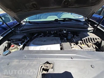 2012 Acura MDX w/Technology Pkg - miniatura 22