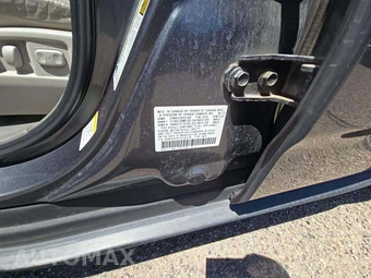 2012 Acura MDX w/Technology Pkg - miniatura 5