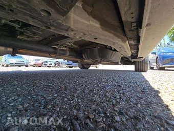 2012 Acura MDX w/Technology Pkg - miniatura 7