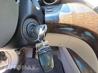 2012 Acura MDX w/Technology Pkg - miniatura 8