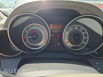 2012 Acura MDX w/Technology Pkg - miniatura 9