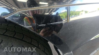 2012 Acura MDX w/Technology Pkg – miniatura 23
