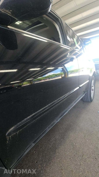 2012 Acura MDX w/Technology Pkg – miniatura 28