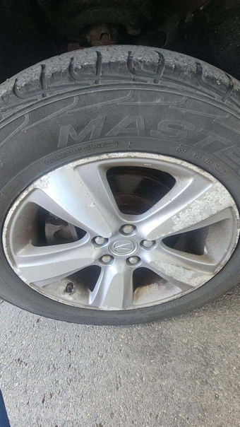 2012 Acura MDX w/Technology Pkg – miniatura 32