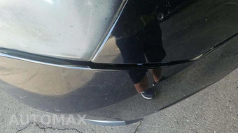 2012 Acura MDX w/Technology Pkg – miniatura 40