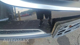 2012 Acura MDX w/Technology Pkg – miniatura 41