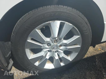 2012 Acura RDX – miniatura 10