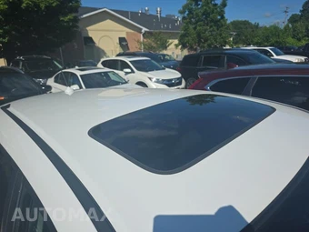 2012 Acura RDX – miniatura 12
