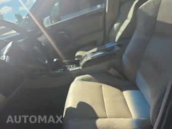2012 Acura RDX – miniatura 13