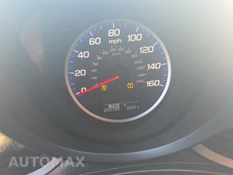 2012 Acura RDX – miniatura 15