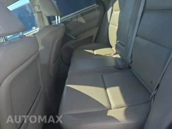 2012 Acura RDX – miniatura 16