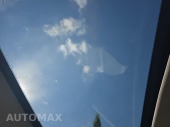 2012 Acura RDX – miniatura 17