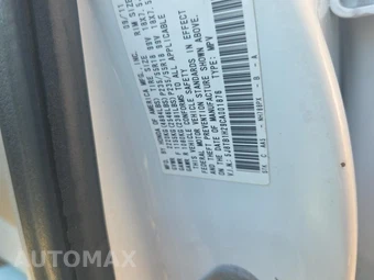 2012 Acura RDX – miniatura 18