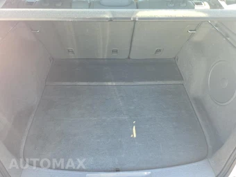 2012 Acura RDX – miniatura 20