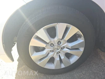 2012 Acura RDX – miniatura 8