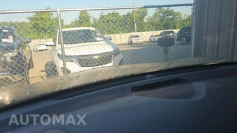 2012 Acura RDX w/Technology Pkg – miniatura 26