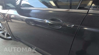 2012 Acura TL – miniatura 21