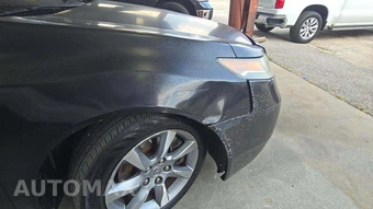 2012 Acura TL – miniatura 26