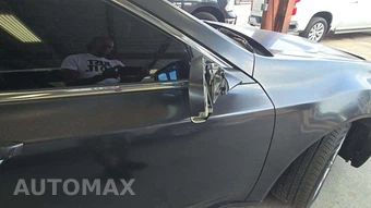 2012 Acura TL – miniatura 27