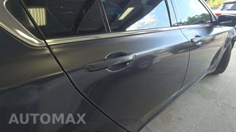2012 Acura TL – miniatura 32