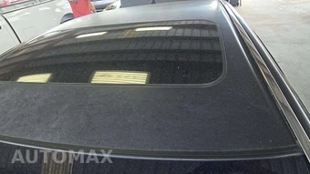 2012 Acura TL – miniatura 34