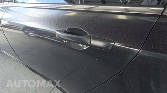 2012 Acura TL – miniatura 35