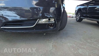2012 Acura TL – miniatura 37