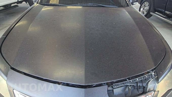 2012 Acura TL – miniatura 39