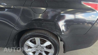 2012 Acura TL – miniatura 43