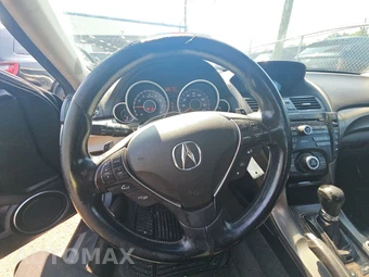 2012 Acura TL - miniatura 10