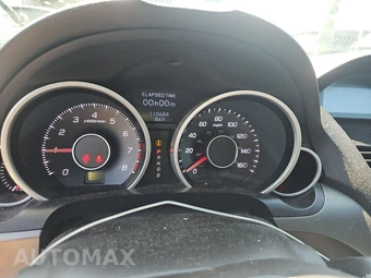 2012 Acura TL - miniatura 12