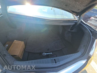 2012 Acura TL - miniatura 16
