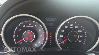 2012 Acura TL - miniatura 18