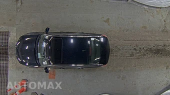 2012 Acura TL - miniatura 19